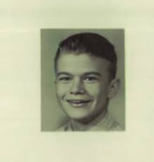 Dale Eugene “Butch” Clifton Jr. (1948-2018)