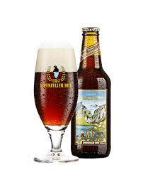 quollfrisch dunkel biere brauerei locher ag appenzell brauerei bier locher