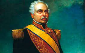 12 de junio de 2021 a las 17:53. Jose Antonio Paez 3er Presidente De Venezuela Jose Antonio Paez 3rd President Of Venezuela Steemkr