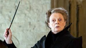 Harry potter cast harry potter love harry potter characters harry potter memes harry potter world harry potter professors daniel radcliffe tom felton ron y.of ruins and red nightfall. 7 Facts About Minerva Mcgonagall
