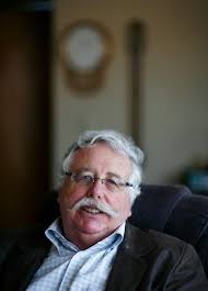 2009 Photos of the Year