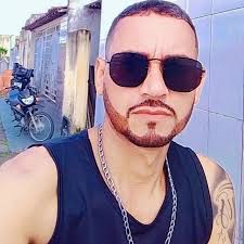 Felipe Anderson, sobre jogar com a camisa 7 do Palmeiras: