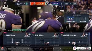 To the internet and social networking sites intended for an audience over 13. Madden Nfl 21 Mobile Football Mod Apk V7 4 4 Free Download