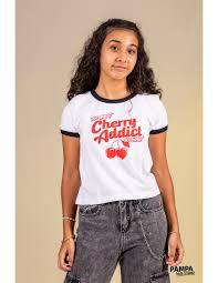 Remera Socippo Ml I24