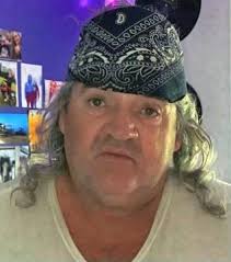 Anthony Penner Obituary (1962