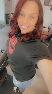 Keely's Limitless Cuts