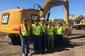 See more ideas about heavy equipment, construction equipment, caterpillar equipment. Equipment Operator Training With Empire Cat Empire Cat