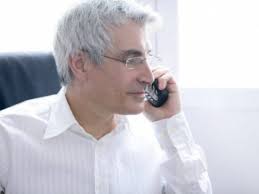 En Costa Rica, personas mayores continúan siendo de la PEA