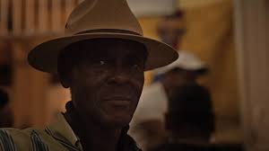 KC Underground Film Festival