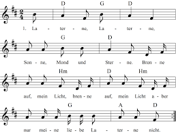 Noten Liedtext Und Midi Mp3 Zum Anhoren Des Lieds Laterne Laterne Laterne Lied Begrussungslieder Begrussungslied Kindergarten Morgenkreis