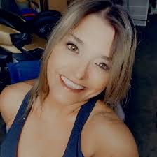 What in the world is going