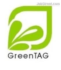 It operates in the other miscellaneous manufacturing industry. Working At Pyrogen Manufacturing Sdn Bhd Company Profile And Information Jobstreet Com Malaysia