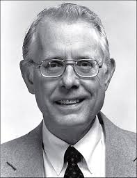 Dr Thomas Henry Pettit (1929-2005)