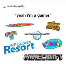 Maybe you would like to learn more about one of these? Bro I Haven T Seen Anything This White Sense I F Till Now Funny Memes Relatable Hilarious