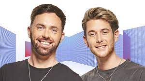 And are both law students and share a love for food. Shows Presenters Radio Capital Liverpool