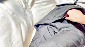 Kimmiyaa Mcdonalds - XXXBP