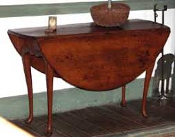 We did not find results for: Queen Anne Style