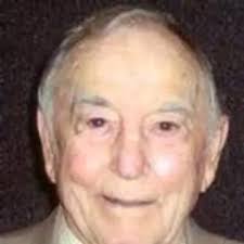 Obituary information for Mark Wayne Browning