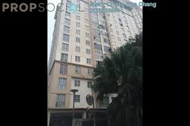 Residensi aman bukit jalil 5. Apartment For Sale In Residensi Laman Sari Kuala Lumpur By Jacky Chong Hun Chang Propsocial
