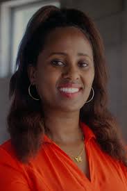 Team — Homeless Prenatal Program