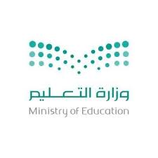 مدرسة عثمان بن مظعون الابتدائية On Twitter برنامج فينا خير يواصل فعالياته ومشاركة فعالة من جميع الطلاب باشراف منسق المشروع الاستاذ مشبب عسيري