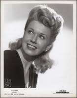 Portrait photographs