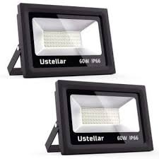 Top 10 Best Led Flood Light Reviews February 2019 Buyer S Guide Led Flood Lights Led Flood Outdoor Flood Lights