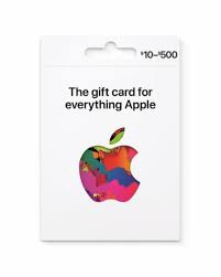 Follow the instructions on your screen. Apple 10 500 Gift Card Activate And Add Value After Pickup 0 10 Removed At Pickup Qfc