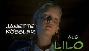 Die Knickerbocker-Bande