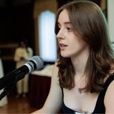 I am pleased to share an exciting update: I have officially accepted my  offer of admission to the University of Toronto Faculty of Law, where I  will be starting my legal studies