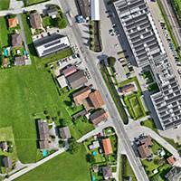 archivio notizie maggio 2024 - professione Architetto