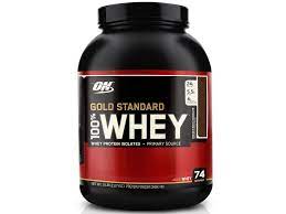 What is impact diet whey protein? 11 Best Whey Proteins In Malaysia For Building Muscle Mass