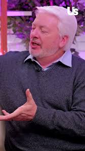 Will #AmyRoloff Husband Chris Be Invited To #MattRoloff wedding?