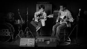 Como são as nossas aulas de música. Aula De Musica School Of Rock