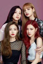 Hd wallpapers and background images Blackpink Wallpaper For Android Apk Download