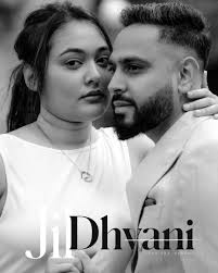 Parin Patel (@parin_patel_photography) · London