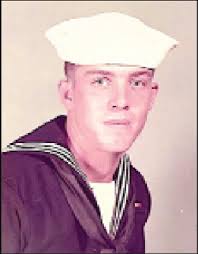 James “Jimbo” Bryant Gilbert