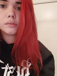 Hi everyone! I've lived here for five years with my boyfriend but I still  haven't really gotten to connect with anyone local my age or of similar  interests. I've worked the same