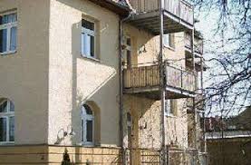 Wohnungen, wgs, zimmer (möbliert und unmöbliert). 44 Mietwohnungen In Der Gemeinde 04416 Markkleeberg Immosuchmaschine De