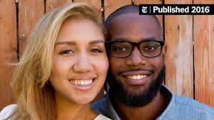 Rahsaan Rogers's Instagram, Twitter & Facebook