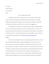 Left, right, bottom, and top. 32 College Essay Format Templates Examples Templatearchive