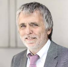 Forschungsbericht 2020 Forschungsbericht 2021