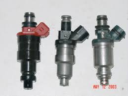 Run the injector as an administrator. 1uz Fe Injectors Lexus Toyota Uzfe V8 Performance Engine Forum