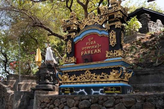 Pura Pabean