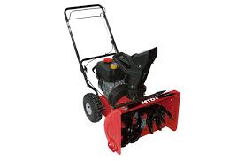 Check spelling or type a new query. 2019 Mtd 31a 32ad706 Two Stage Compact Snow Thrower For Sale In Forest City Nc Hardin Rentals Forest City Nc 828 286 7871