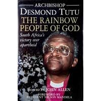 The Hospital By The River. A Story Of Hope Hamlin Catherine