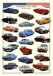 Pin On Cars Motorcycles