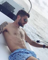 Maybe you would like to learn more about one of these? Domenico Berardi Freundin Vermogen Grosse Tattoo Herkunft 2021 Taddlr