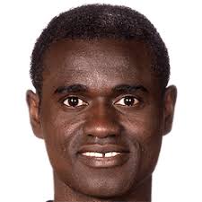 Malcom Garcia FM 2019 Profile, Reviews