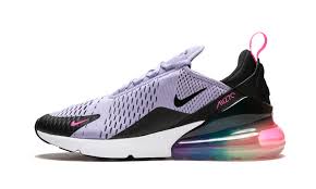Nike Air Max 270 Betrue Be True Ar0344 500 Air Max 270 Cute Nike Shoes Nike Air Max